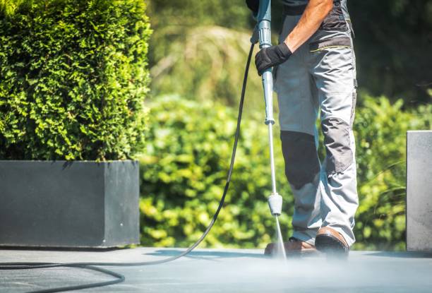 Winterizing Services in Earlysville, VA