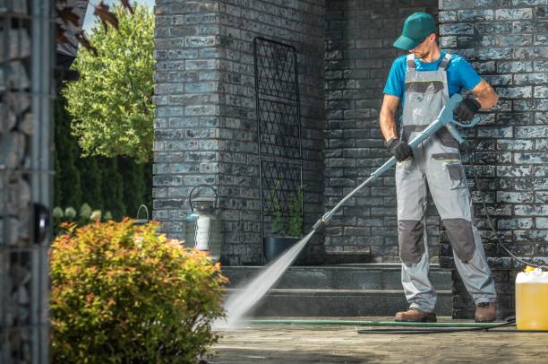 Best Heavy Equipment Washing  in Earlysville, VA
